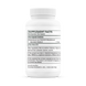 Фотография - Молібден Molybdenum Glycinate Thorne Research 60 капсул