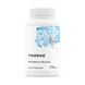 Фотография - Молібден Molybdenum Glycinate Thorne Research 60 капсул