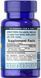 Фотография - L- карнитин L-Carnitine Puritan's Pride 500 мг 60 каплет