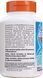 Фотография - Бенфотиамин Benfotiamine Doctor's Best 150 мг 120 капсул