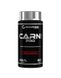 Фотография - L- карнитин Carni Pro Galvanize Nutrition 60 капсул