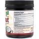 Фотография - Кокосова олія Organic Coconut Oil Jarrow Formulas 473 мл