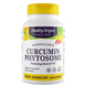 Куркумін Curcumin Phytosome Healthy Origins 60 капсул