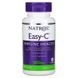 Фотография - Витамин C Easy-C Natrol 500 мг 60 таблеток