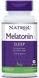 Фотография - Мелатонин Melatonin Natrol 3 мг 120 таблеток