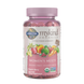 Витамины для женщин MyKind Organics Women`s Multi Garden of Life 120 жевательных конфет