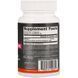 Фотография - Пирролохинолинхинон PQQ Jarrow Formulas 10 мг 30 капсул