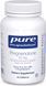 Фотография - Прегненолон Pregnenolone Pure Encapsulations 10 мг 60 капсул