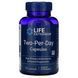 Фотография - Мультивітаміни Two-Per-Day Life Extension 60 капсул