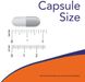 Фотография - Ацетил карнитин Acetyl-L Carnitine Now Foods 750 мг 90 таблеток