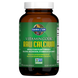 Сырой кальций магний + витамин D3 RAW Calcium Garden of Life 60 капсул