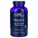 Фотография - Витамин С + био-кверцетин Vitamin C and Bio-Quercetin Phytosome Life Extension 250 таблеток