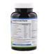 Фотография - Кардио комплекс Cardio Complete Carlson Labs 90 капсул
