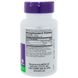 Витамин В7 Биотин Biotin Natrol 1000 мкг 100 таблеток