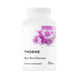 Фотография - Комплекс для кісток Basic Bone Nurtients Thorne Research 120 капсул