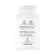 Фотография - Комплекс для кісток Basic Bone Nurtients Thorne Research 120 капсул