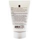 Фотография - Крем ночной с гиалуроновой кислотой Hyaluronic Acid Creme Now Foods Solutions 59 мл