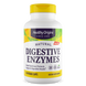 Фотография - Травні ферменти Digestive Enzymes Healthy Origins 90 капсул