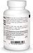 Фотография - Ацетилцистеїн NAC N-Acetyl Cysteine Source Naturals 600мг 60 таблеток