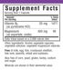 Магний и витамин В-6 Magnesium Plus B6 Bluebonnet Nutrition 90 капсул