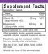 Магній і вітамін В-6 Magnesium Plus B6 Bluebonnet Nutrition 90 капсул