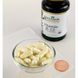 Вітамін В12 Vitamin B12 Swanson 500 мкг 100 капсул