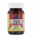 Фотография - Вітаміни для здров'я крові Vitamin Code Healthy Blood Garden of Life 60 капсул