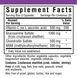 Фотография - Глюкозамін хондроітин МСМ Glucosamine Chondroitin MSM Bluebonnet Nutrition 60 капсул