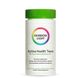 Фотография - Витамины для подростков с комплексом для кожи Active Health Teen Rainbow Light 60 таблеток