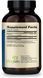 Магний L-треонат Magnesium L-Threonate Dr. Mercola 90 капсул