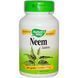 Фотография - Ним Neem Nature's Way 100 капсул