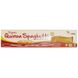 Фотография - Органические спагетти из киноа Quinoa Now Foods 227 г