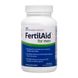 Фотография - Репродуктивне здоров'я чоловіків FertilAid for men Fairhaven Health 90 капсул