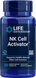 Фотография - Иммуномодулятор НК активатор NK Cell Activator Life Extension 30 таблеток