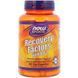 Фотография - Інсуліноподібний фактор Recovery Factors with IGF-1 Now Foods 90 капсул