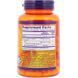 Фотография - Інсуліноподібний фактор Recovery Factors with IGF-1 Now Foods 90 капсул