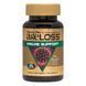 Фотография - Комплекс підтримки імунітету AgeLoss Immune Support Nature's Plus 90 капсул