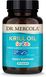 Фотография - Масло кріля для дітей Kids Krill Oil Dr. Mercola 60 капсул
