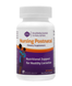 Вітаміни для годуючих жінок Nursing Postnatal Mutlivitamin Fairhaven Health 60 капсул