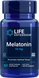 Фотография - Мелатонин Melatonin Life Extension 10 мг 60 капсул