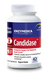 Фотография - Протикандидний засіб Candidase Enzymedica 42 капсули