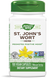 Звіробій St. John's Nature's Way 350 мг 100 капсул
