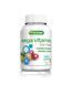 Комплекс витаминов для мужчин Mega Vitamins for Men Quamtrax 60 таблеток