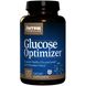 Фотография - Глюкози оптимізатор Glucose Optimizer Jarrow Formulas 120 таблеток
