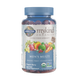 Витамины для мужчин MyKind Organics Men`s Multi Garden of Life 120 жевательных конфет
