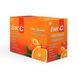 Фотография - Вітамінний напій для підвищення імунітету Vitamin C Ener-C персик манго 30 пакетиків