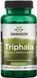 Фотография - Трифала Triphala Swanson 500 мг 100 капсул