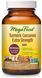 Фотография - Сила куркуми для суглобів Turmeric Strength for Joint MegaFood 20 таблеток