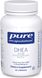 Фотография - DHEA Дегидроэпиандростерон DHEA Pure Encapsulations 10 мг 60 капсул