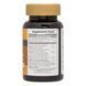 Фотография - Комплекс поддержки суставов AgeLoss Joint Support Nature's Plus 90 таблеток
